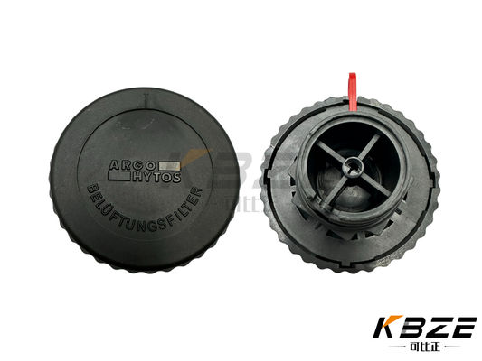 JOHN DEERE LIEBHERR 10222405 ГИДРАУЛИЧЕСКИЙ КАПКИЙ НА НАБОРУ НА ОЛЕЙ / ВРЕХАННЫЙ ЗАМЕНИТЕЛЬНЫЙ ВОЗДРУГ для JOHN DEERE И LIEBHERR