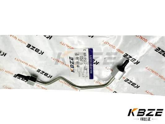 C-A-T CA3712256 371-2256 3712256 3712256 Замена труб общего железнодорожного сообщения для дизельного двигателя C9.3