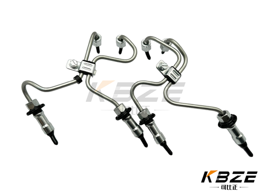 Высококачественный C-A-T C4.4 EFI 396-2606 396-2607 396-2608 396-2609 ТОРПЬ ИНЖЕКТОРА ТАБЛИ / СТРАНИЦА ТАБЛИ ВО ВОЗОМЕРЕНИИ ВО ВОЗОМЕРЕНИИ ВО ВО ВОЗОМЕРЕНИИ ВО ВО ВОЗОМЕРЕНИИИ ВО ВО ВО ВО ВО ВО ВО ВО ВО ВО ВО ВО ВО ВО ВО ВО ВО ВО ВО ВО ВО ВО ВО ВО ВО ВО ВО ВО ВО ВО ВО ВО ВО ВО ВО ВО ВО ВО4