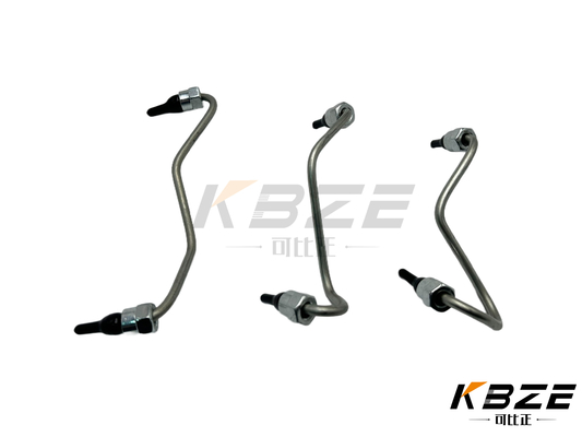 Высококачественный двигатель KUBOTA D782 1G686-53730 1G686-53720 1G686-53710