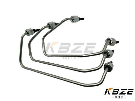 Высококачественный двигатель KUBOTA D1503 19077-53714 19077-53723 19077-53733