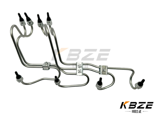 Высококачественный MITSUBISHI 4D31 4D34 VAME019621 VAME019622 VAME080161 ТОРПЬ ИНЖЕКТОРА ТАБЛИ / АССИЯ ТАБЛИ КОЛЕКТОРНОГО ПРЕДУЖДЕНИЯ