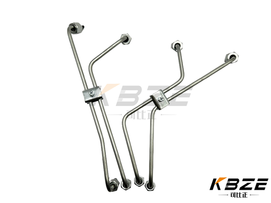 Высококачественный MITSUBISHI D04FR VA32G6103400 VA32G6103500 VA32G6103600 ТОПИЯ ИНЖЕКТОРА ТАБЛИ/СТРАНИЦА ТАБЛИ высокого давления