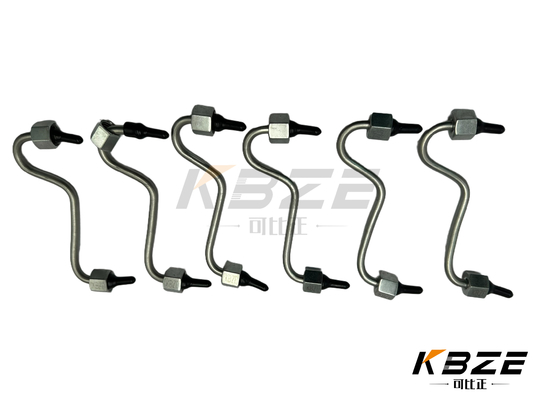 Высококачественный VOLVO D7D EC240B EC290B VOE20450675 20450675 ТОРПЬ ИНЖЕКТОРА ТАБЛИ / АССИЯ ТАБЛИ ВОЛЬНОГО ДУШКА