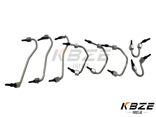 Высококачественный ВОЛВО D7E EC240D EC250D VOE21364297 VOE21364330 VOE21364335 ТОП ИНЖЕКТОРА ТАБЛИ / АССИ ИНЖЕКТОРА ТАБЛИ ВО ВОЛВО
