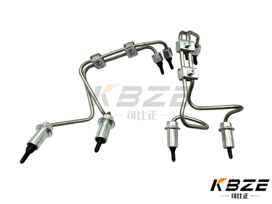 C-A-T C2.6 418-1055, KUBOTA V2607 1J700-53710 Части экскаваторных двигателей