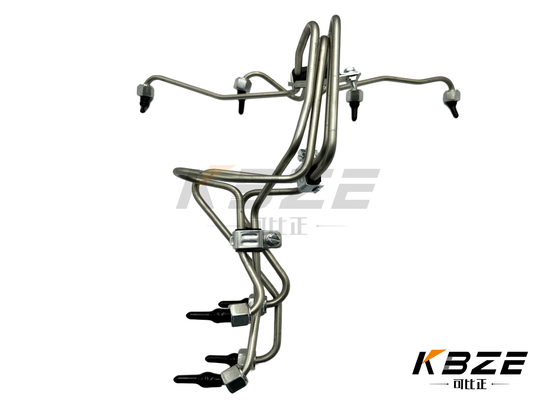 230-8995 C.A.T 3054C C4.4 DFI ДВИЖЕНИЕ ДВИЖЕНИЕ ДВИЖЕНИЕ ДВИЖЕНИЕ ДВИЖЕНИЕ ДВИЖЕНИЕ ДВИЖЕНИЕ ДВИЖЕНИЕ ДВИЖЕНИЕ ДВИЖЕНИЕ ДВИЖЕНИЕ ДВИЖЕНИЕ ДВИЖЕНИЕ ДВИЖЕНИЕ ДВИЖЕНИЕ ДВИЖЕНИЕ
