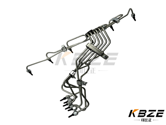 364-2862 C7.1 ДФИ ДИЗЕЛЬНЫЙ ДРУГ ДУЗЗЛЕ ТУБКА КАТ-ЭКСКАВАТОР E320D2, E320D2 GC, E320D2L