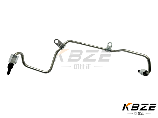 Двигатель экскаватора Cummins QSB4.5 4933417/3942597