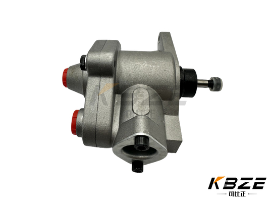 КАТ 3406B/3406C ДИЗЕЛЬНЫЙ ДИЗЕЛЬНЫЙ ДИЗЕЛЬНЫЙ ДИЗЕЛЬНЫЙ ДИЗЕЛЬНЫЙ ДИЗЕЛЬНЫЙ ДИЗЕЛЬНЫЙ ДИЗЕЛЬНЫЙ ДИЗЕЛЬНЫЙ ДИЗЕЛЬНЫЙ ДИЗЕЛЬНЫЙ ДИЗЕЛЬНЫЙ ДИЗЕЛЬНЫЙ ДИЗЕЛЬНЫЙ ДИЗЕЛНЫЙ ДИЗЕЛНЫЙ ДИЗЕЛЬНЫЙ ДИЗЕЛЬНЫЙ ДИЗЕЛНЫЙ ДИЗЕЛНЫЙ ДИЗЕЛНЫЙ ДИЗЕЛНЫЙ ДИЗЕЛНЫЙ ДИЗЕЛНЫЙ ДИЗЕЛНЫЙ ДИЗЕЛНЫЙ ДИЗЕЛНЫЙ ДИЗЕЛНЫЙНЫЙ ДИЗЕЛНЫЙНЫЙ ДИЗЕЛ