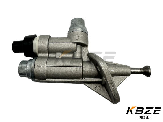 5334912 4937767 ДИЗЕЛЬНЫЙ ДИЗЕЛЬНЫЙ ДИЗЕЛЬНЫЙ ДИЗЕЛЬНЫЙ ДИЗЕЛЬНЫЙ ДИЗЕЛЬНЫЙ ДИЗЕЛЬНЫЙ ДИЗЕЛЬНЫЙ ДИЗЕЛЬНЫЙ ДИЗЕЛЬНЫЙ ДИЗЕЛЬНЫЙ ДИЗЕЛЬНЫЙ ДИЗЕЛЬНЫЙ ДИЗЕЛЬНЫЙ ДИЗЕЛЬНЫЙ ДИЗЕЛЬНЫЙ ДИЗЕЛЬНЫЙ ДИЗЕЛЬНЫЙ ДИЗЕЛНЫЙ ДИЗЕЛЬНЫЙ ДИЗЕЛНЫЙ ДИЗЕЛНЫЙ ДИЗЕЛНЫЙ ДИЗЕЛНЫЙ ДИЗЕЛНЫЙ ДИЗЕЛНЫЙ ДИЗЕЛНЫЙ ДИЗЕЛНЫЙ ДИЗЕЛНЫЙНЫЙ ДИЗЕЛНЫЙНЫЙ ДИЗЕЛНЫЙНЫЙ ДИ