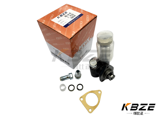 105220-6490 Высокое качество KBZE OEM топливный насос DOOSAN DB58 Вписывается в экскаватор DX140W DX225 DH220-5