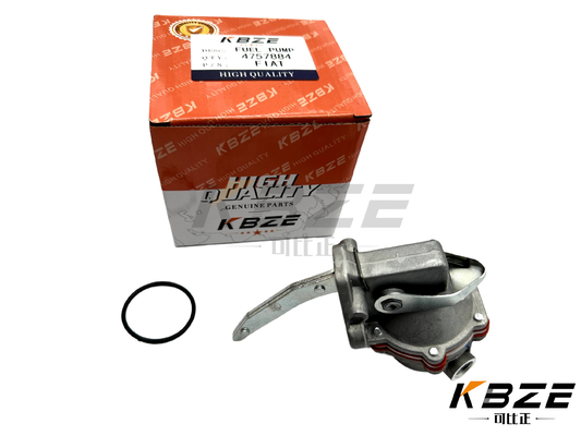 KBZE OEM FIAT ТРАКТОР 4757884 AR055-2JL ТРАКТОР НОВЫЕ ГОЛАНДИ