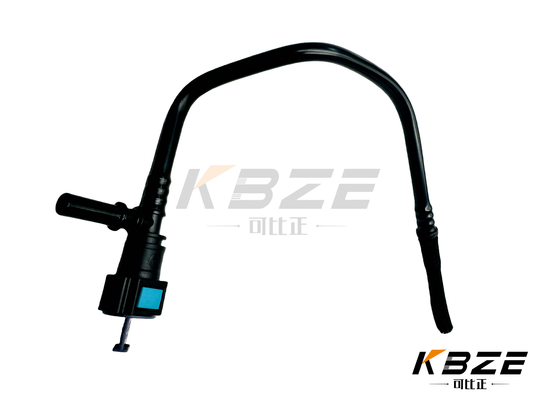 C.A.T E320D CA3983877 398-3877 3983877 Т413567 Вместимость для двигателя C7.1