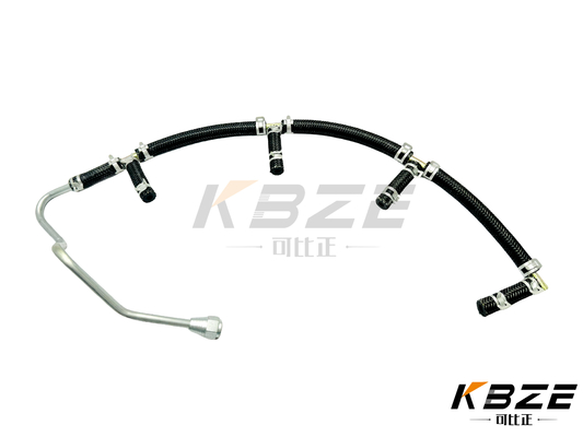 Высокое качество 212-8501 / 212-8496 / 217-5428 CAT S4K Двигатель ИНЖЕКТОР ТАБЛЕЙ