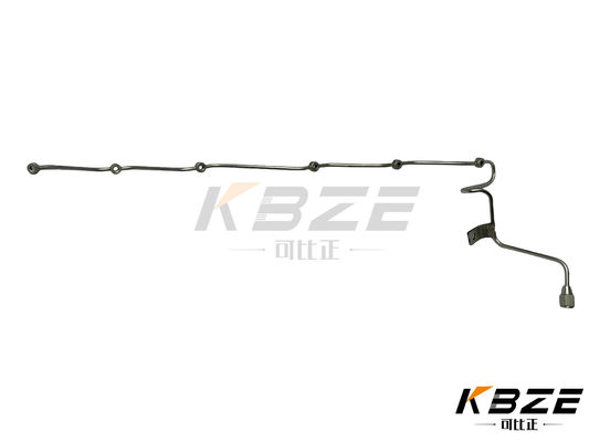 КБЗЕ высококачественный КАТ E320B S6K / 3066 Двигатель CA5I7705 5I-7705 5I7705