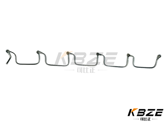 DOOSAN DL06 65.12301-5288A КБЗЕ ВСПИВАЧИТЕЛЬНЫЙ ИНЖЕКТОР ТАВЛЕЙ ПО ВОЗВОДЕНИЮ НА ДООСАН ДЕЛИ ДВОЗАН