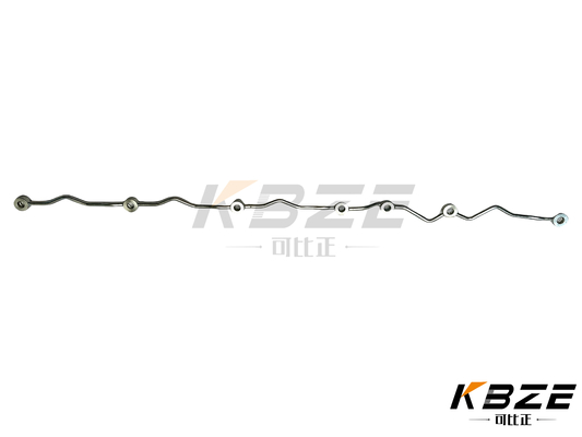 KOBELCO SK350-8 VHS230812640 для HINO J08E ДЕЛИ ДВАГОВ 23708-E0100 ДВАГОВОГО ДВАГОВОГО