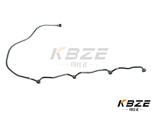 6732-71-5570 KOMATSU S4D102E ДЕЛЫ ДВОГО ДВОГО ДВОГО ДВОГО ДВОГО