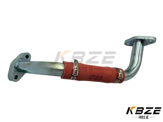 C.A.T C9 259-2994 246-6036 259-2993 ТУРБО ДРЕЙН ПИУП для экскаватора E330 E336 E340 0,6Kg