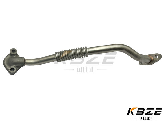 1-13313904-2 1133139042 6HK1 HITACHI EXCAVATOR PARTS ZAX330