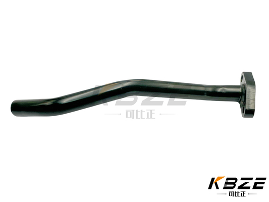 КБЗЕ БРАНД MIU802442 JOHN DEERE LOADER FITS YANMAR 4TNV94 4TNV98 ТУРБОТРУБКА двигателя