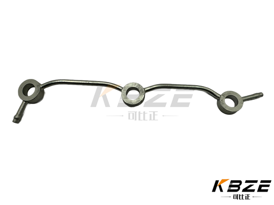 16467-42502 ЭКСКАВАТОР KUBOTA KX91 U35 Для Д1503 Д1703 ДВОГОВОР ДВОГОВОГО ДВОГОВОГО
