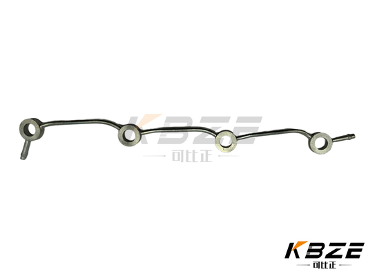 16454-42502 KUBOTA V2003 V2203 V2403 ДЕЛЫ ДВОГОВОКОВ КБЗЕ ВИЗОПРЕВОДНЫЙ ОЛЬ