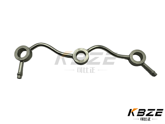 KUBOTA Z782 3 CYL MINI MOTOR 15862-42502 KBZE БРАНК ПОВОДНАЯ ТОПКА ДЛЯ ЭКСКАВАТОРА K008 KX16