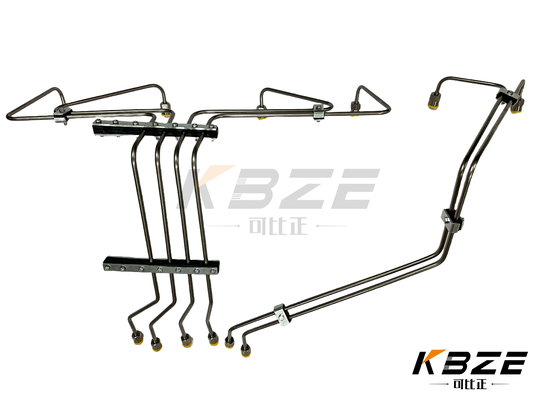 KOMATSU S6D170-2 ТАБЛИНЫ 6162-75-7110 6162-75-7120 6162-75-7130 для экскаватора
