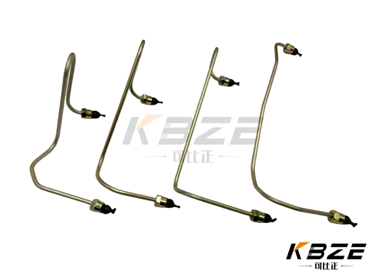 MITSUBISHI 4DR5 MB382420 KBZE КАЛИТЕТНЫЕ НАБОЖНЫЕ ЛИНИ для двигателя JEEP J44