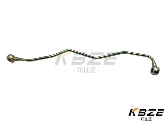 CAT C2.6 CA4181499 418-1499 4181499 4181499 трубка в виде масла для CAT E306E E307E И KUBOTA V2607 V2403