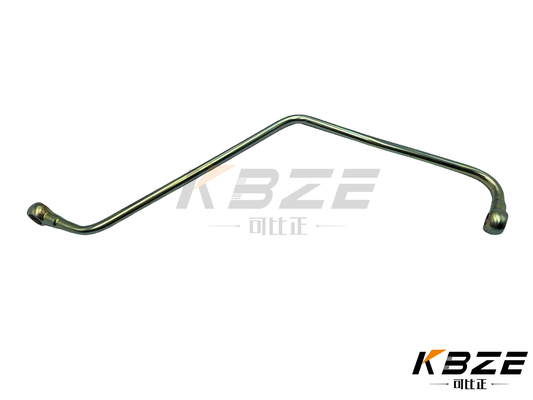 DEUTZ VOLVO D4D VOE20459184 VOE 20459184 F04254669 ТУРБОВОЙ ЛИНЕЙ ПРЕДСТАВЛЕНИЯ для EC135B EC140B