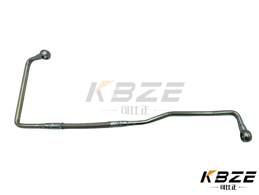 VOE20805465 VOE208054505 VOLVO D7D TURBO ОЛЕЙНАЯ ЛИНА для экскаватора EC240B EC290B