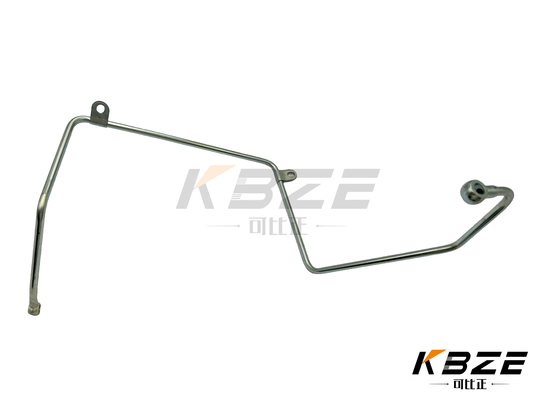 KBZE BRAND YANMAR 4TNV94 4TNV98 TURBO ОЛЕЙНАЯ ТУБКА для грузовика экскаватора MIA882634