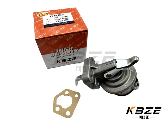 Для трактора топливный насос PERKINS PARTS ULPK0035 2641A083 ULPK0036 KBZE БРАНКА Высококачественный продукт