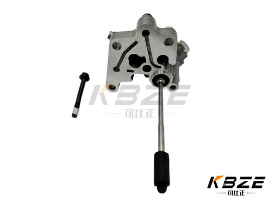 VOLVO TRUCK & EXCAVATOR VOE 21067551 VOE21067551 топливный насос FITS EC330