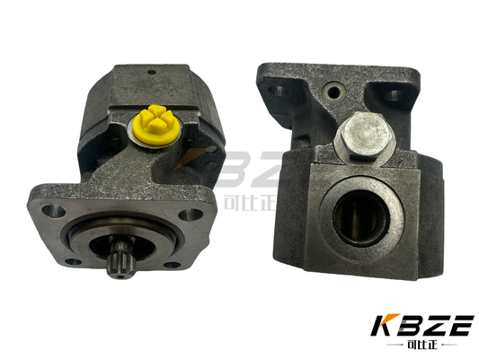 КБЗЕ CA1491950 149-1950 1491950 ДИЗЕЛЬНЫЙ ТРАНСФЕРНЫЙ ПУМПА ДЛЯ КАТ 3408E 3412E C30 C32 ДИЗЕЛЬНЫЙ ТРАНСФЕРНЫЙ МОТОР