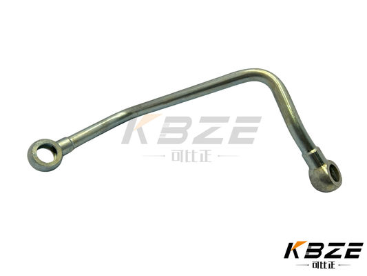 HINO J08 ДВОГОВОРНЫЕ ПЕРЕДСТРУКТЫ VHS166913760 KBZE БРАНК ФИЛТРОВАНИЯ ТУБЫ ПО ТАБЛЕРОВАНИЮ СК330 СК350-9