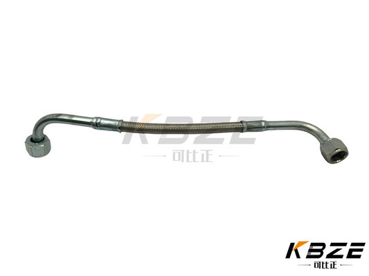 CA2436727 243-6727 2436727 ТУРБОЗАВИТЕЛЬ ВОДНЫЙ ШЛУБ E330C ЭКСКАВАТОР ВСПЛАТИВАЕТ С9 EFI ДИЗЕЛЬНЫЙ МОТОР