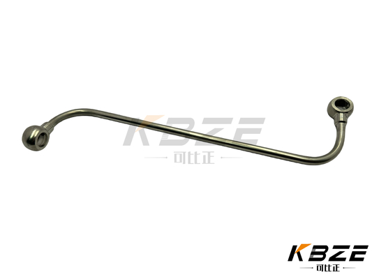 EX100-5 EX130-5 ZAX110 8-97020933-0