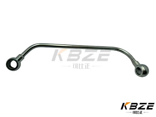 ISUZU 4BG1 ФИЛТЕР топлива для дизельного насоса 8-97020934-0 8970209340