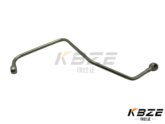ZAX330-5 ZAX350-5 ВКЛЮЧНЫЙ насос для фильтрации нефтепровода 1-15416523-0 1154165230 FITS 6HK1 DFI MOTOR