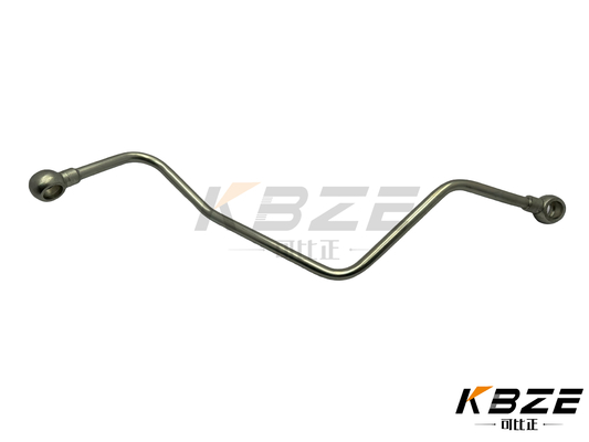 HITACHI EXCAVATOR PARTS 1-15416524-0 1154165240 фильтр для дизельного насоса