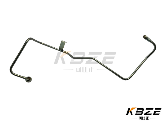 KOMATSU 6737-71-5630 6737715630 KBZE ТРУБНИКИ ФИЛТЕРА ТАБЛИКА для двигателя SAA4D102E-2 экскаватор