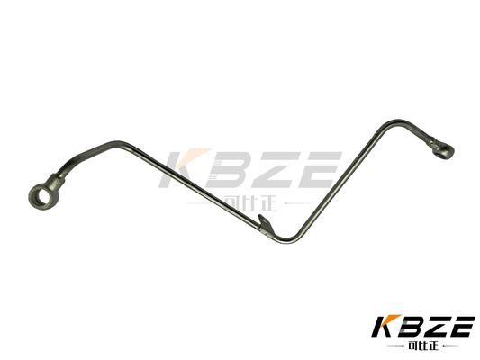 KOMATSU PC200-6 6735-71-5490 6735715490 ФИЛТР ИЗМЕНЕНИЯ ТРУБНИКОВ ДРУГОВОГО ДЛЯ С6D102E-1