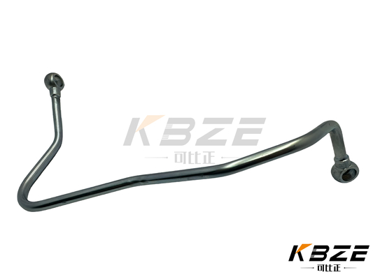 MITSUBISHI 6D31 6D34 ДИЗЕЛЬНЫЙ ДИЗЕЛЬНЫЙ ТОП ВАМЕ 442338 для экскаватора SK200-6