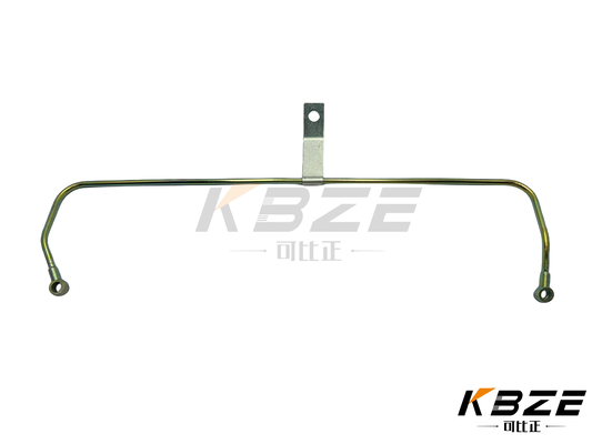 CA1838215 183-8215 1838215 CAT EXCAVATOR FUEL SYSTEM MOTOR PIPE для двигателя E318C E319C E320C E321C