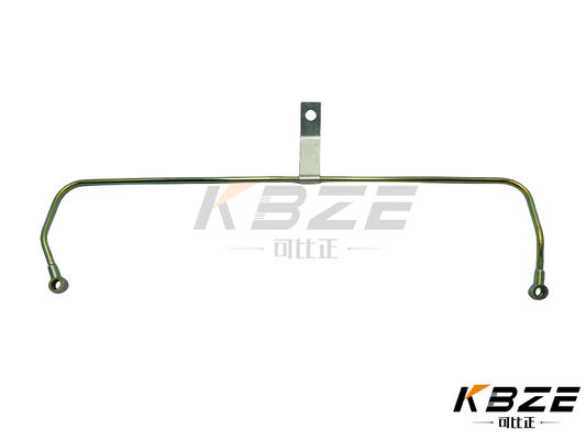 CA1838215 183-8215 1838215 EXCAVATOR FUEL SYSTEM MOTOR PIPE для двигателя E318C E319C E320C E321C