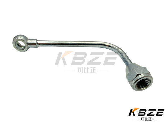 S4K 3064 МОТОРНЫЕ ЛИНИ ГП ТОПЛИВО CA5I8112 5I-8112 5I8112 FITS E311C E312C E314C МЕЛОЙ ЭКСКАВАТОР